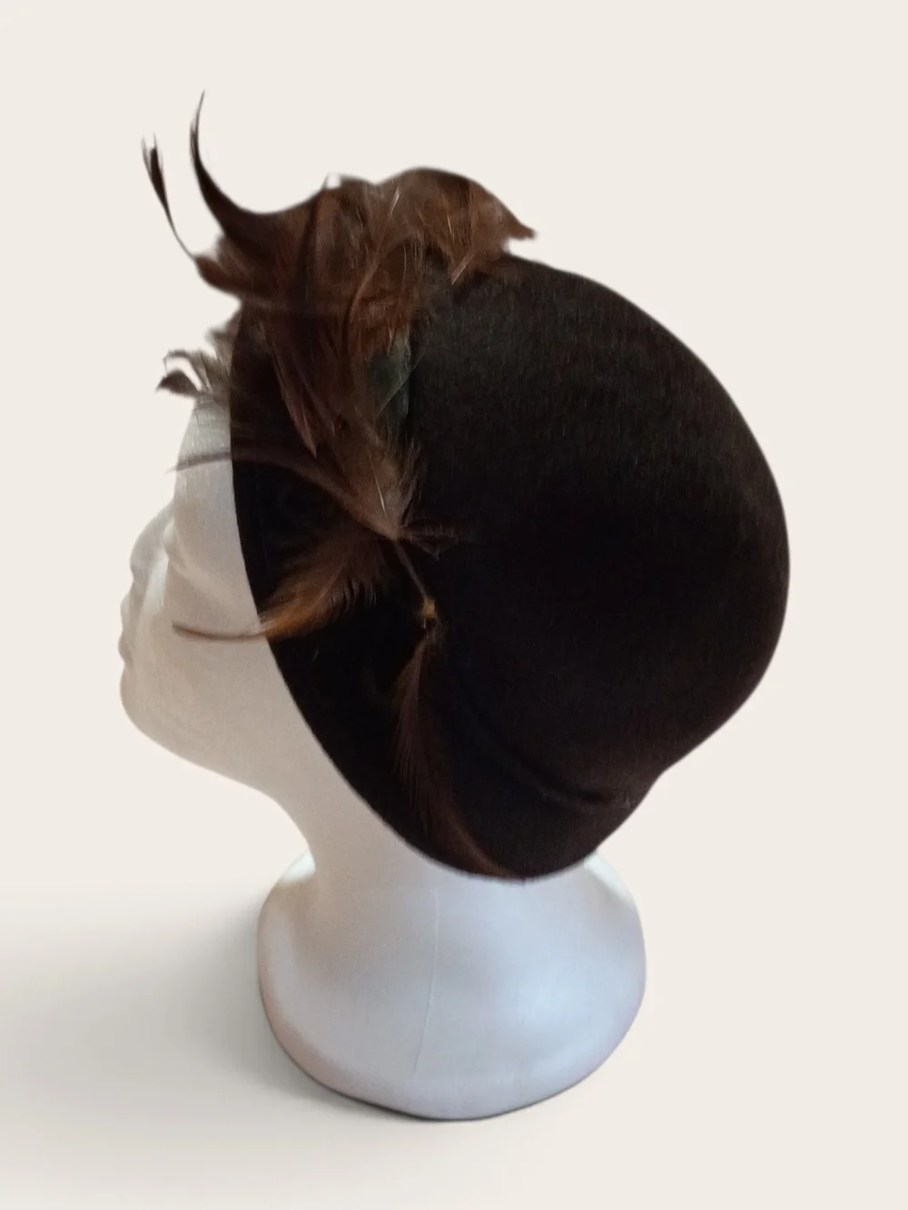 glenover stylish brown